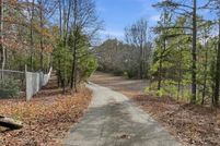Undeveloped Land for sale in Greenville County, South Carolina