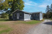 Property for sale in Columbia County, New York