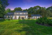 Property for sale in Suffolk County, New York
