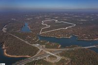 Property for sale in Oconee County, South Carolina