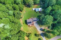 Property for sale in Culpeper County, Virginia