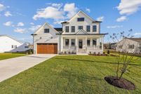 Property for sale in Sussex County, Delaware