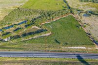 Property for sale in Ellis County, Texas