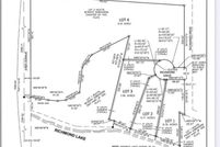 Property for sale in Brown County, South Dakota