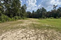 Property for sale in Jasper County, Texas