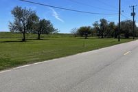 Property for sale in Terrebonne Parish, Louisiana