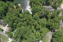 Property for sale in Newton County, Texas