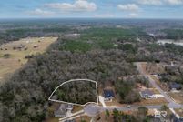 Property for sale in Baldwin County, Alabama