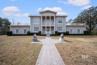 Property for sale in Baldwin County, Alabama