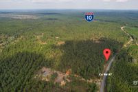 Property for sale in Baldwin County, Alabama