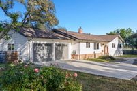 Property for sale in Sonoma County, California