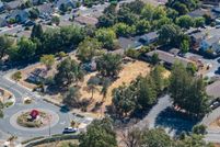 Property for sale in Sonoma County, California