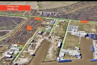 Undeveloped Land for sale in Terrebonne Parish, Louisiana