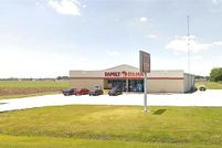 Property for sale in Assumption Parish, Louisiana