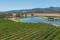 Property for sale in Napa County, California