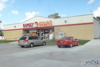 Property for sale in Saint Mary Parish, Louisiana