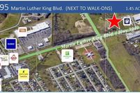 Undeveloped Land for sale in Terrebonne Parish, Louisiana