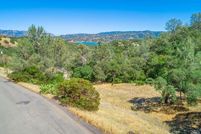 Undeveloped Land for sale in Napa County, California