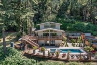 Property for sale in Sonoma County, California