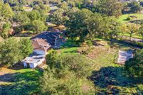 Property for sale in Sonoma County, California