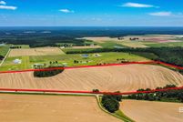 Property for sale in Baldwin County, Alabama