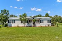 Property for sale in Baldwin County, Alabama