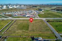 Property for sale in Jefferson County, Texas