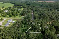 Property for sale in Baldwin County, Alabama