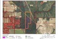 Property for sale in Baldwin County, Alabama