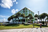 Lakefront Property for sale in Baldwin County, Alabama