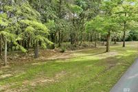 Property for sale in Baldwin County, Alabama