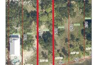 Property for sale in Baldwin County, Alabama