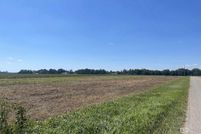 Property for sale in Baldwin County, Alabama