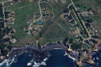 Property for sale in Sonoma County, California