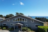 Property for sale in Mendocino County, California
