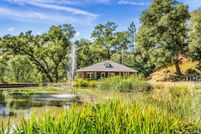 Property for sale in Lake County, California