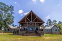 Property for sale in Baldwin County, Alabama