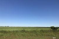 Property for sale in Baldwin County, Alabama