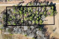 Property for sale in Chilton County, Alabama