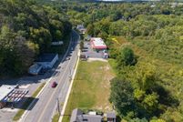 Commercial Property for sale in Berkshire County, Massachusetts