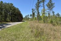 Property for sale in Randolph County, Alabama