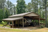 Property for sale in Randolph County, Alabama
