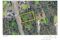 Property for sale in Saint Clair County, Alabama