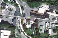 Property for sale in Berkshire County, Massachusetts