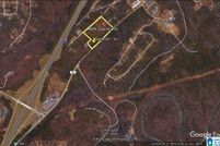 Property for sale in Jefferson County, Alabama
