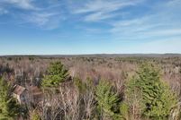 Property for sale in Hampden County, Massachusetts