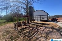 Property for sale in Clay County, Alabama