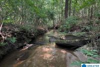 Property for sale in Randolph County, Alabama
