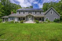 Residential Property for sale in Berkshire County, Massachusetts