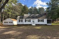 Residential Property for sale in Berkshire County, Massachusetts